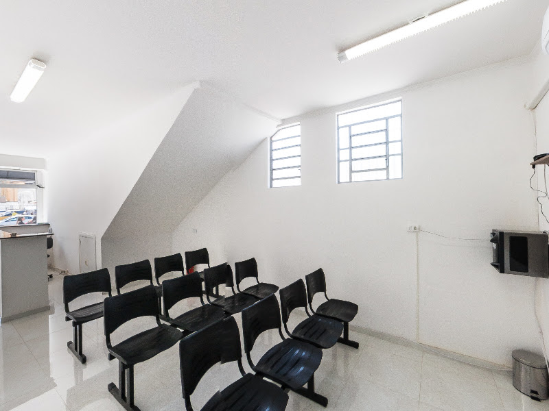 Foto 4 de DS Odontologia-Clínica Odontológica