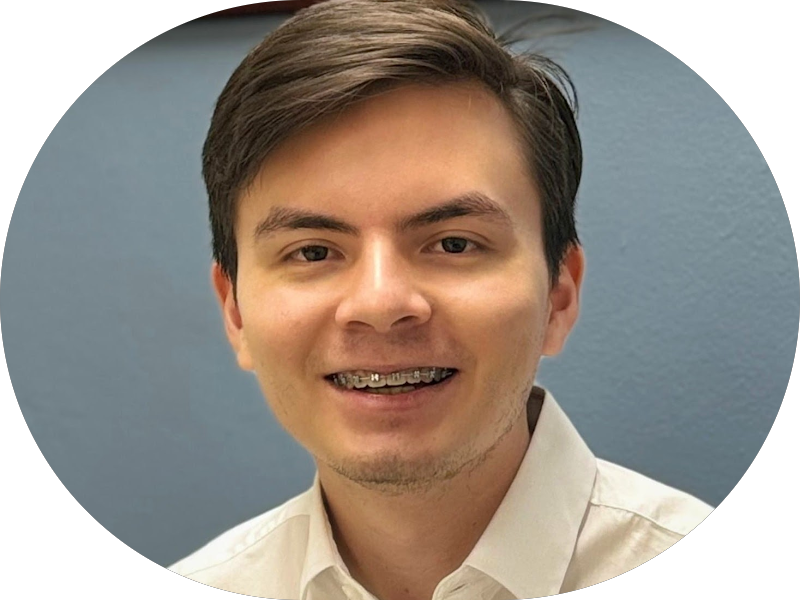 Foto 5 de DS Odontologia-Clínica Odontológica