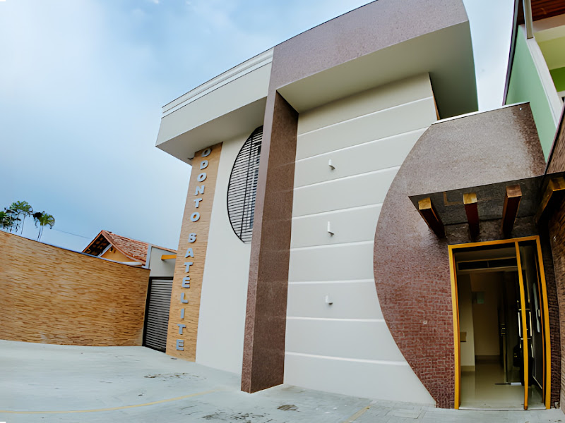 Foto 8 de DS Odontologia-Clínica Odontológica