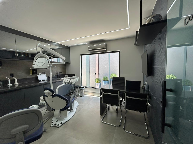 Foto 2 de DS Odontologia Especializada