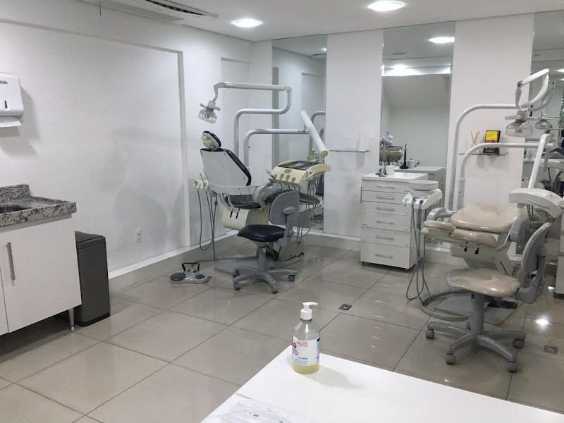 Foto 3 de DS Odontologia