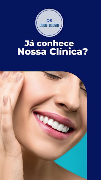 Foto 2 de DS ODONTOLOGIA JARDIM LAJEADO-DRA. Deise Merucci