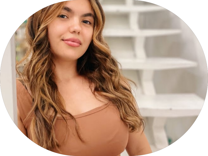 Foto 3 de DS ODONTOLOGIA JARDIM LAJEADO-DRA. Deise Merucci