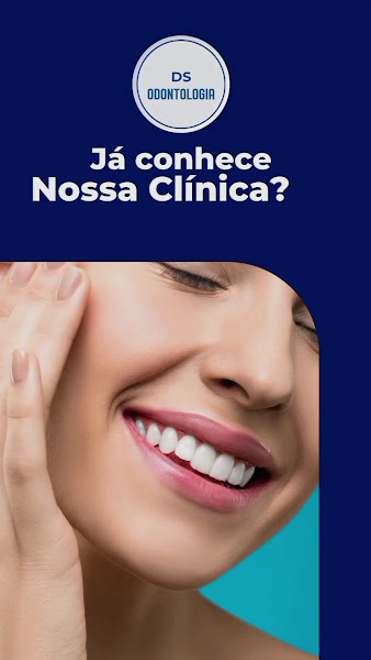 Foto 3 de DS ODONTOLOGIA - PARQUE DO CARMO