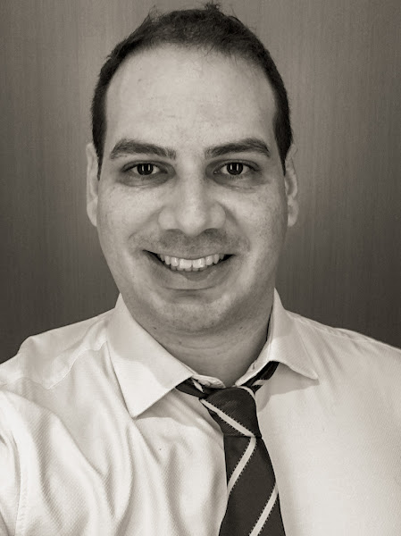 Foto 3 de DSC Odontologia - Dentista Bauru