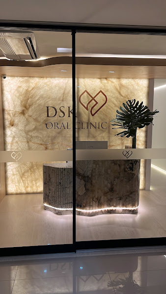 Foto 2 de DSK Oral Clinic