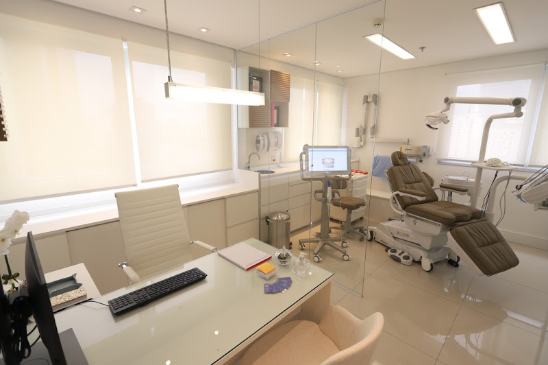 Foto 2 de Dsmile Clínica Odontológica
