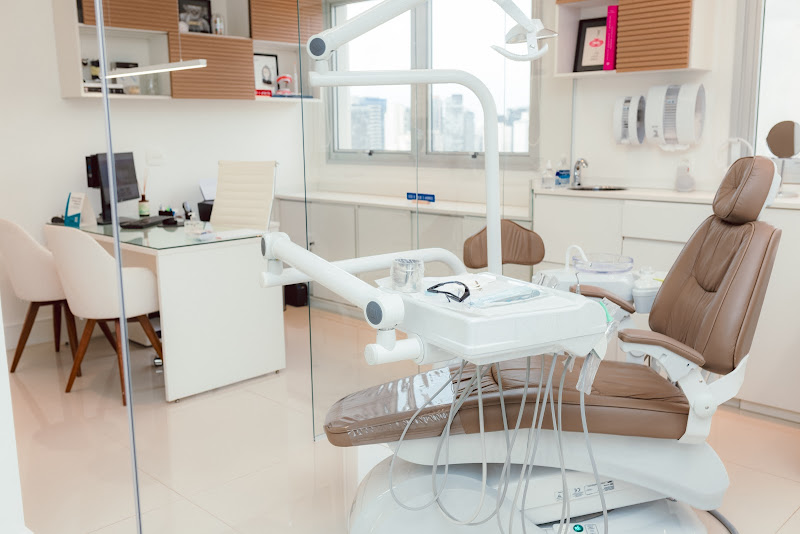 Foto 3 de Dsmile Clínica Odontológica