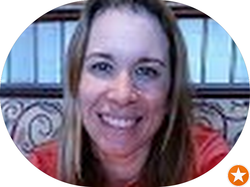 Foto 4 de Dsmile Clínica Odontológica