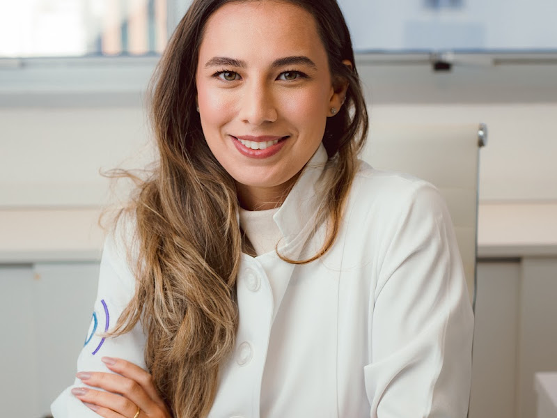 Foto 5 de Dsmile Clínica Odontológica