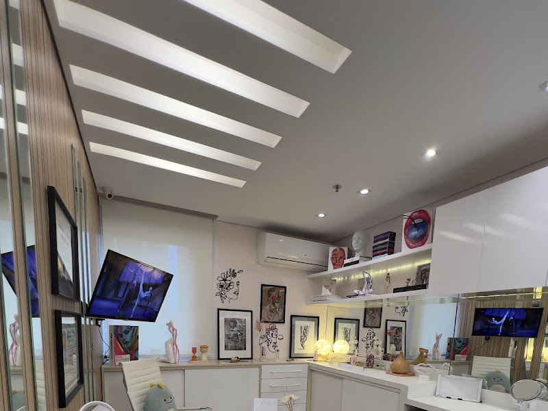 Foto 6 de Dsmile Clínica Odontológica