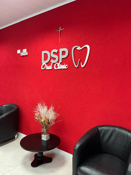 Foto 2 de DSP Oral Clinic