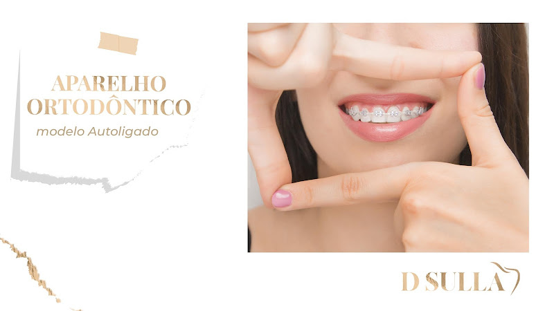 Foto 3 de Dsulla Centro de Odontologia e Estética LTDA