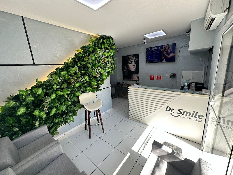 Foto 8 de Dsulla Centro de Odontologia e Estética LTDA