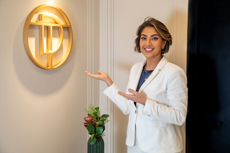 Foto 2 de DT Odontologia