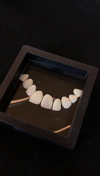 Foto 4 de DT Odontologia