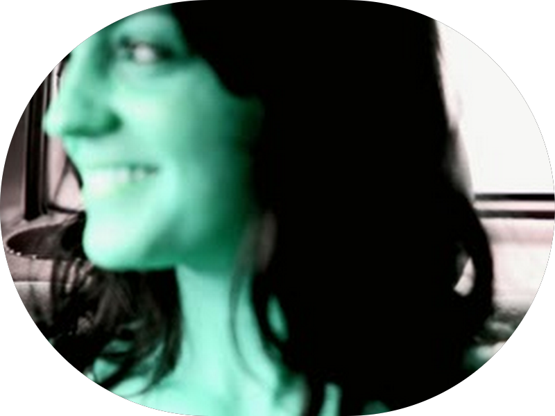 Foto 5 de DT Odontologia