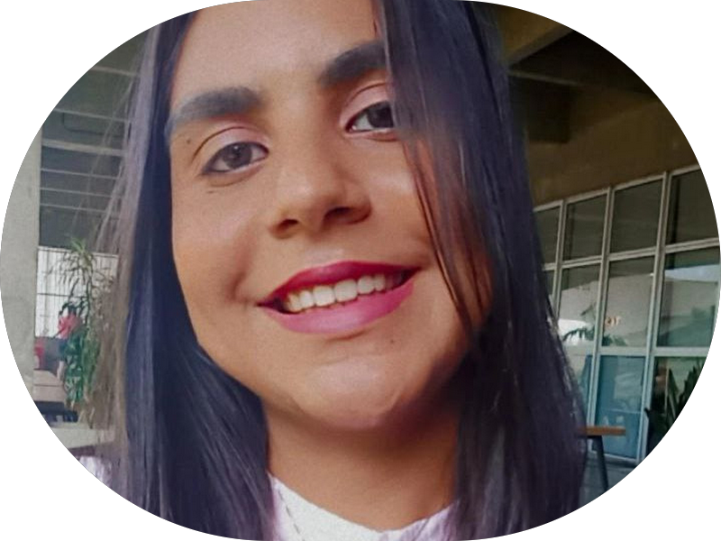 Foto 6 de DT Odontologia