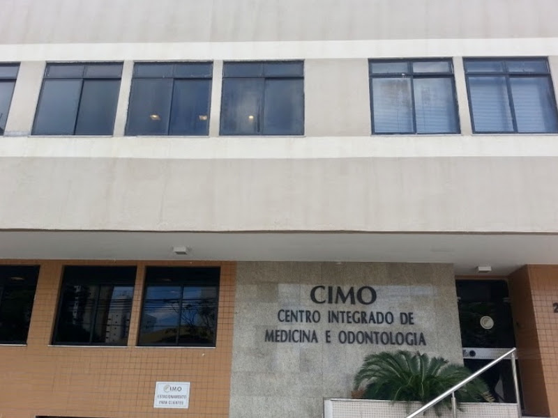 Foto 8 de DT Odontologia