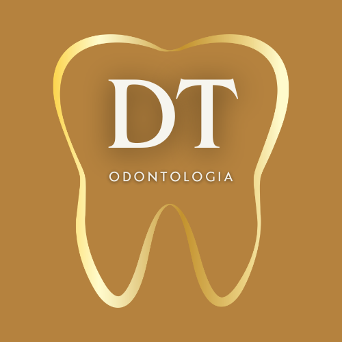 Foto 2 de DT ODONTOLOGIA Dra. Dayse A Thomaczjk