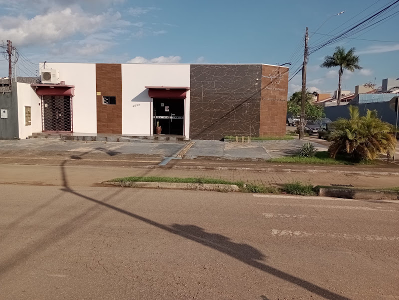 Foto 2 de DT Odontologia e Saúde