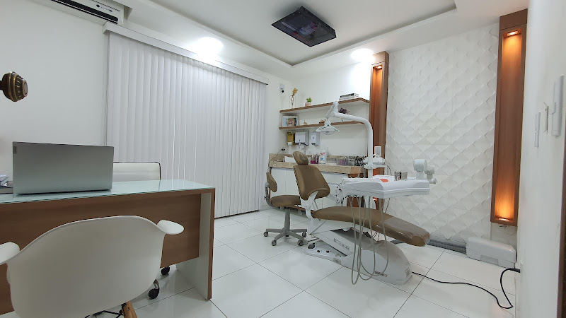 Foto 3 de DTL Odontologia Dentista do Trabalhador Linhares