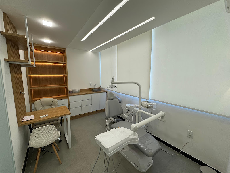 Foto 2 de DTL Odontologia Dentista do Trabalhador Linhares 2