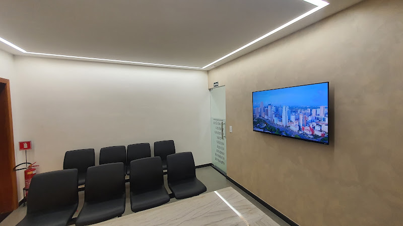 Foto 3 de DTL Odontologia Dentista do Trabalhador Linhares 2