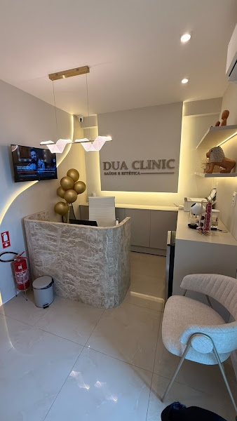 Foto 2 de Dua Clinic