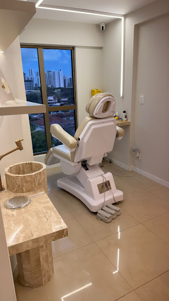 Foto 3 de Dua Clinic