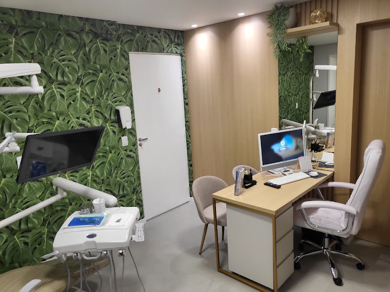 Foto 3 de Dua Odontologia