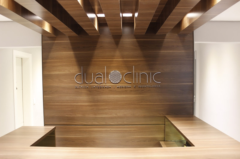 Foto 2 de Dual Clinic - Odontologia