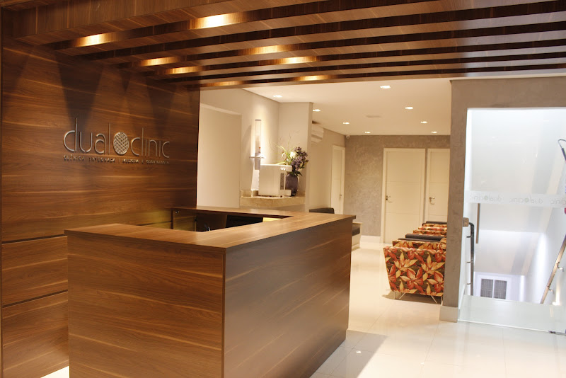 Foto 3 de Dual Clinic - Odontologia