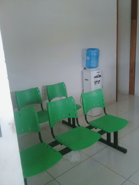 Foto 3 de DUAL MINAS - Odontologia Especializada