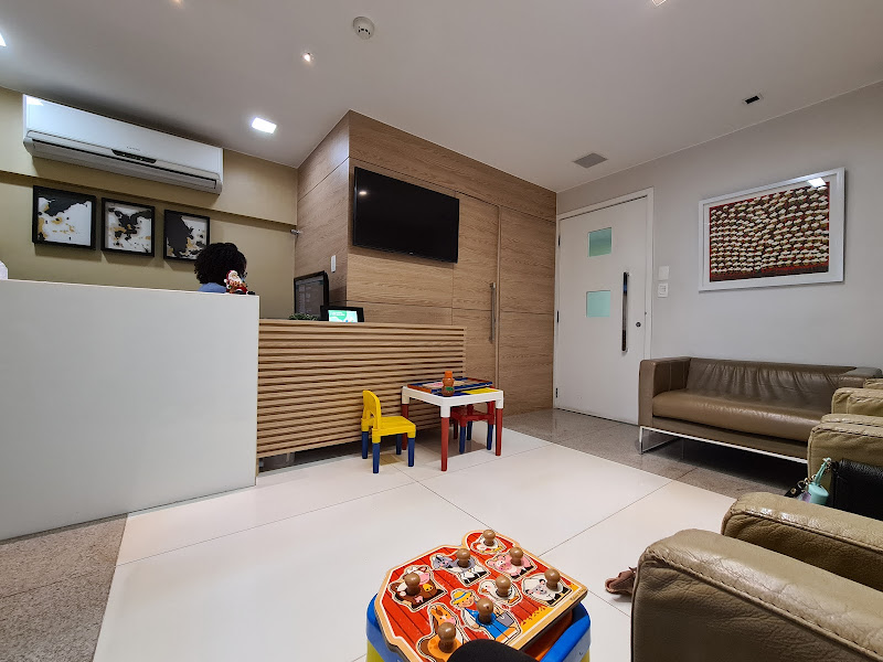 Foto 2 de Dual Odontologia