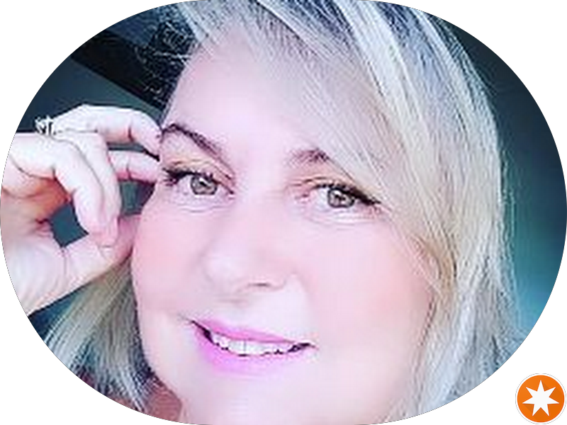 Foto 3 de Dual Odontologia