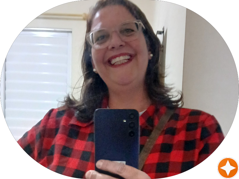 Foto 2 de Dual Odontologia- Clinica Especializada- Zona norte| Dra. Sabrina A. Mitsuka Mituiasu