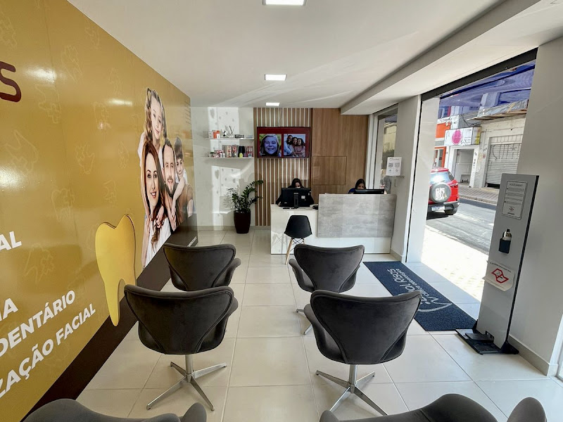 Foto de Dual Risos Centro