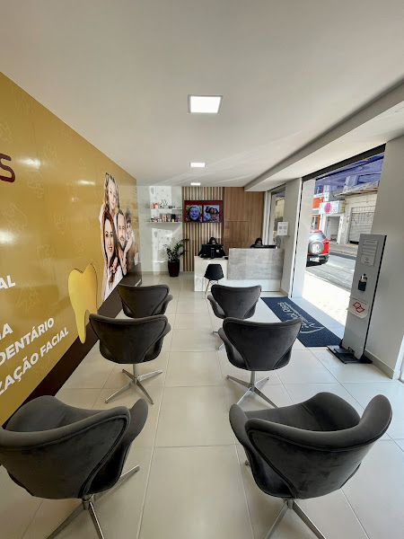 Foto 2 de Dual Risos Centro