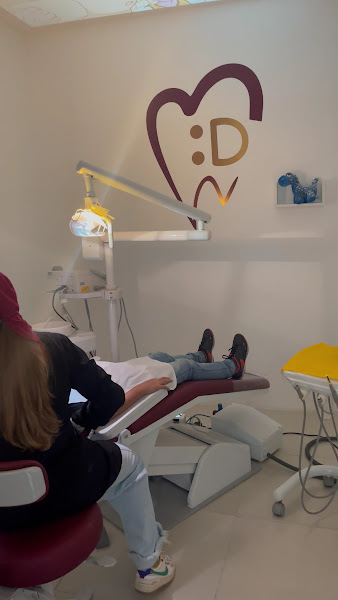 Foto 3 de Dual Risos Centro