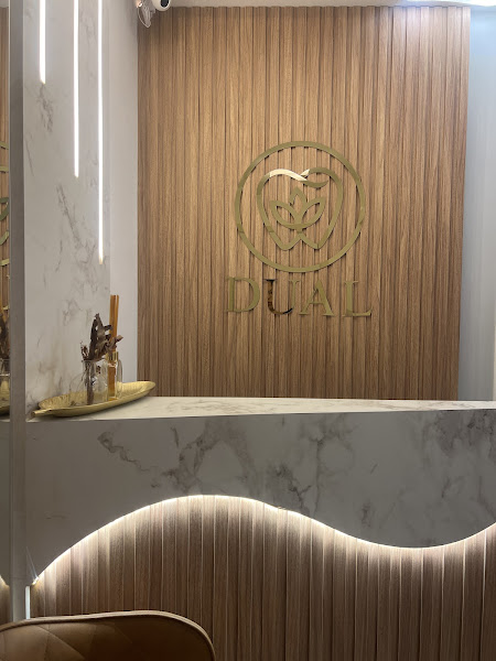 Foto 3 de DualClinic | Dentista 24 horas - Centro Joinville