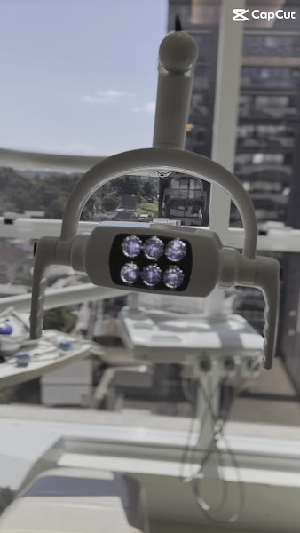 Foto 4 de DualClinic | Dentista 24 horas - Centro Joinville