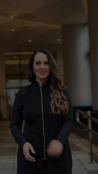 Foto 5 de DualClinic | Dentista 24 horas - Centro Joinville