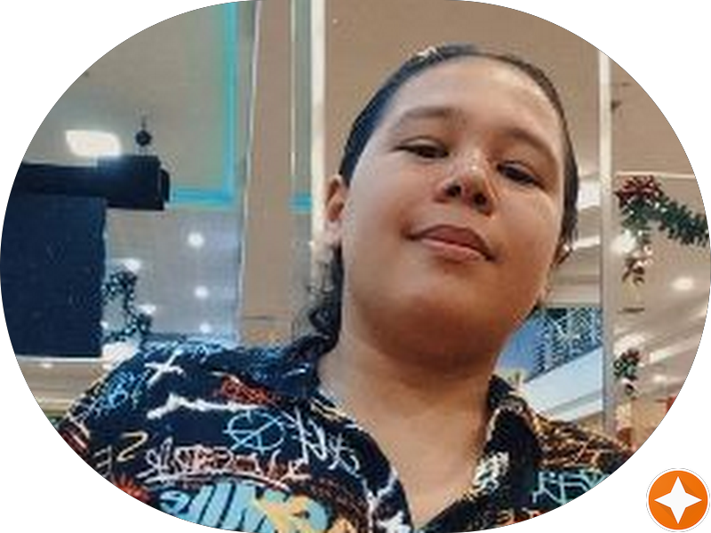 Foto 7 de DualClinic | Dentista 24 horas - Centro Joinville