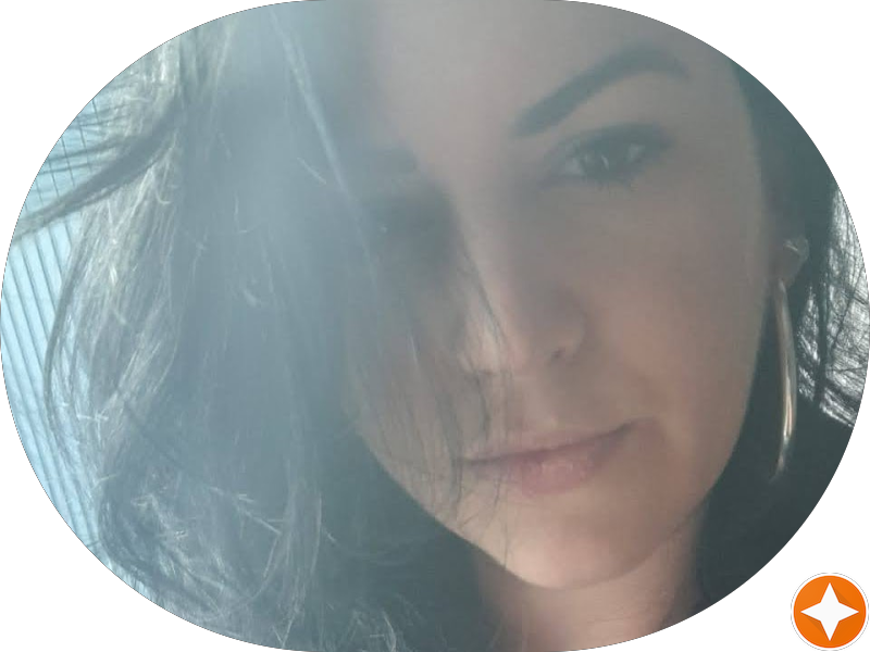 Foto 9 de DualClinic | Dentista 24 horas - Centro Joinville