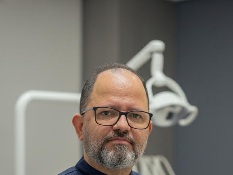 Foto 12 de DualClinic | Dentista 24 horas - Centro Joinville