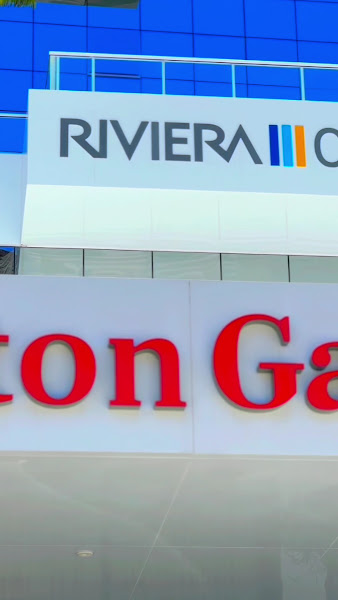 Foto 3 de DualClinic | Dentista 24 horas | Praia Brava