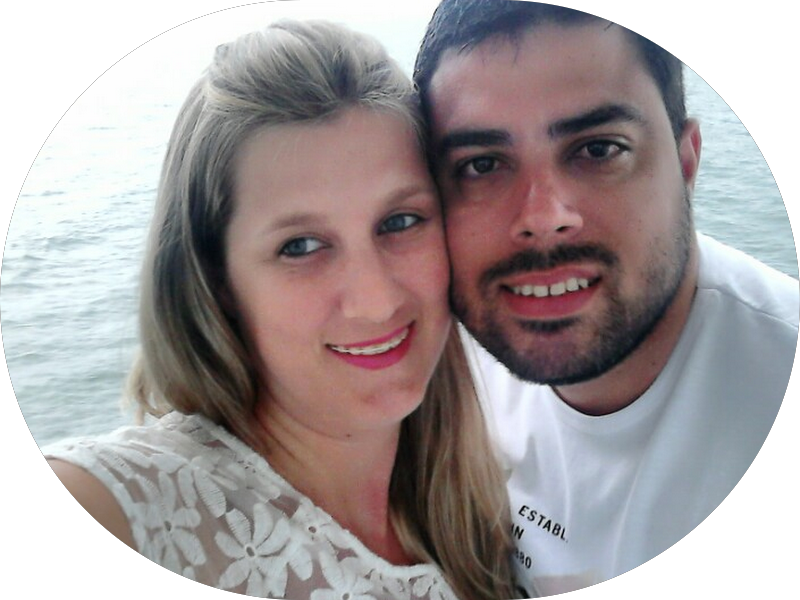 Foto 4 de Duall Odonto - Estética & Saúde