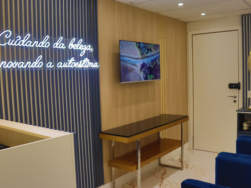 Foto 7 de Duall Odonto - Estética & Saúde