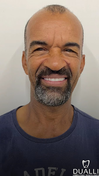 Foto 3 de Dualli Clínica Odontológica |Dentista em Luziânia